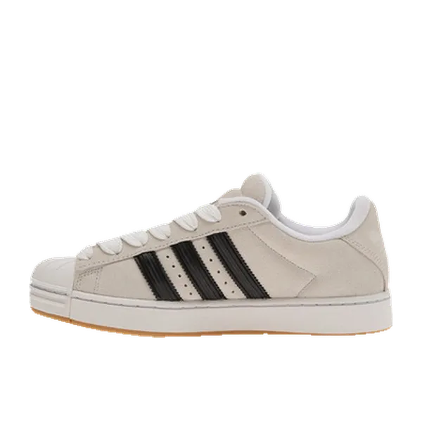 adidas Superstar ST Bruin, vergelijk prijzen bij 5 winkels