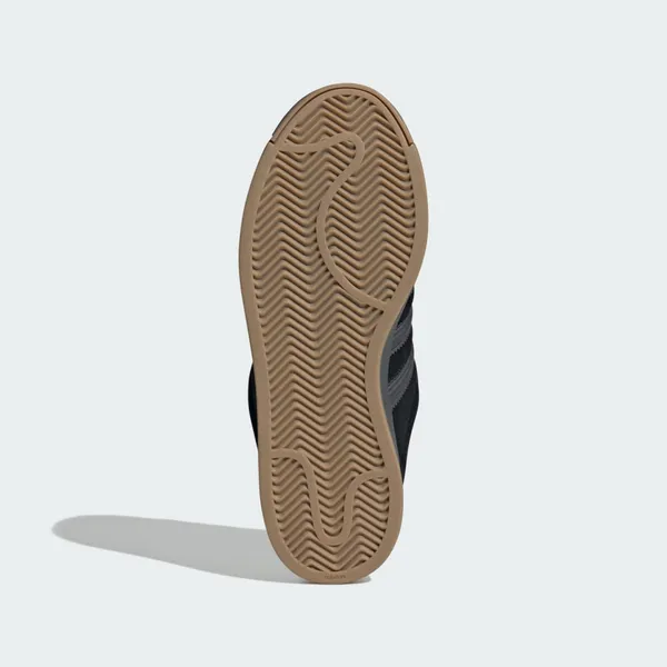 adidas Superstar ST Bruin, foto 3 van 4