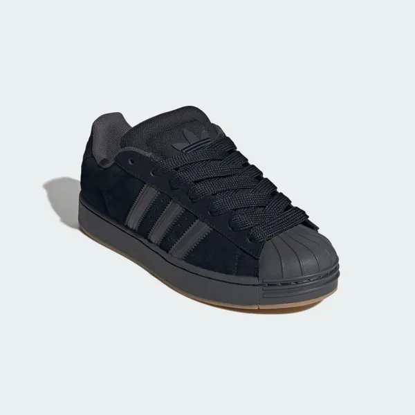 adidas Superstar ST Bruin, foto 4 van 4