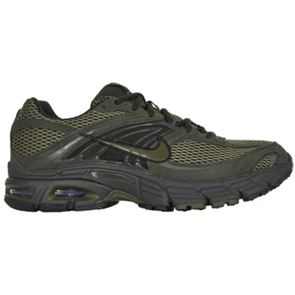 Nike Air Max Moto 2K Khaki, vergelijk prijzen bij 1 winkel