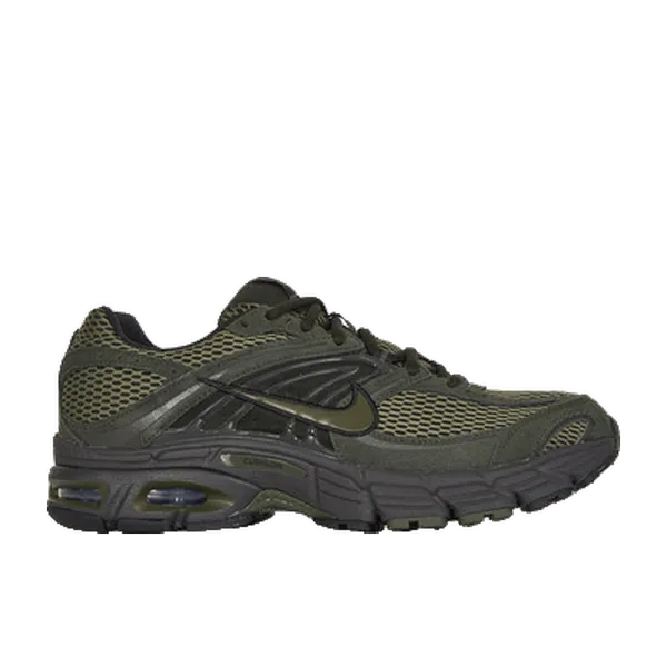 Nike Air Max Moto 2K Khaki, vergelijk prijzen bij 2 winkels