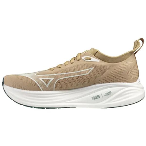 Mizuno Neo Zen 2 Beige, vergelijk prijzen bij 1 winkel