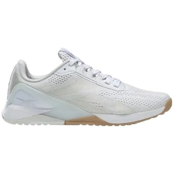 Reebok Nano X1 Wit, vergelijk prijzen bij 1 winkel
