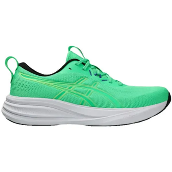 ASICS Gel-Pulse 17 Technologie GEL Groen, vergelijk prijzen bij 1 winkel