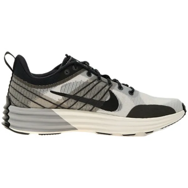 Nike Lunar Roam Confort Exceptionnel, vergelijk prijzen bij 1 winkel