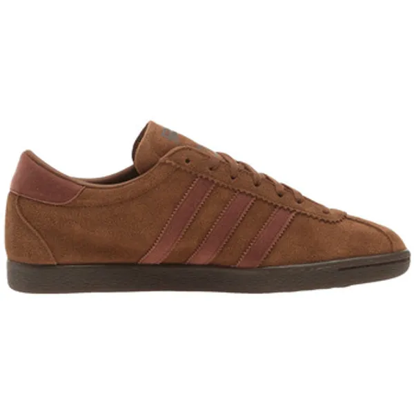 adidas Tobacco Bruin, vergelijk prijzen bij 1 winkel