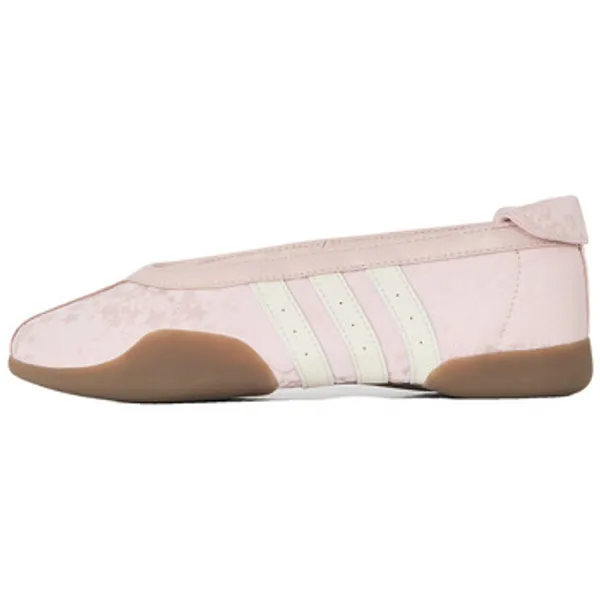 adidas Taekwondo Mei Ballet Roze, vergelijk prijzen bij 1 winkel