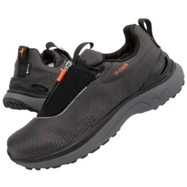 Tamaris GTX Zwart, vergelijk prijzen bij 1 winkel