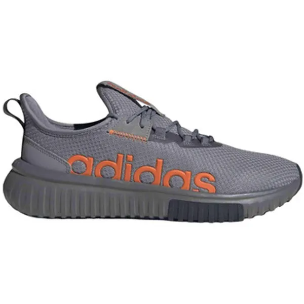 adidas Kaptir 4.0 Grijs, vergelijk prijzen bij 1 winkel