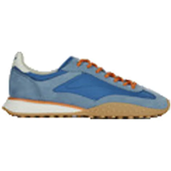 HOFF Bridge Mkii Blue Semelle en Phylon, vergelijk prijzen bij 1 winkel