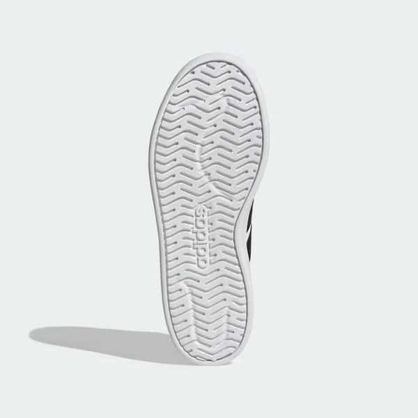 adidas Streettalk Bold Wit, foto 4 van 5