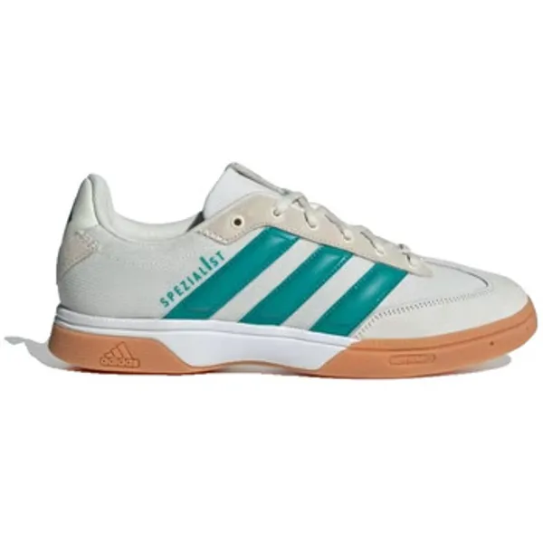adidas Spezialist Wit, vergelijk prijzen bij 1 winkel