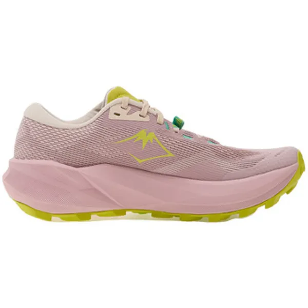 Trail Asics Trabuco 14 Beige, vergelijk prijzen bij 1 winkel