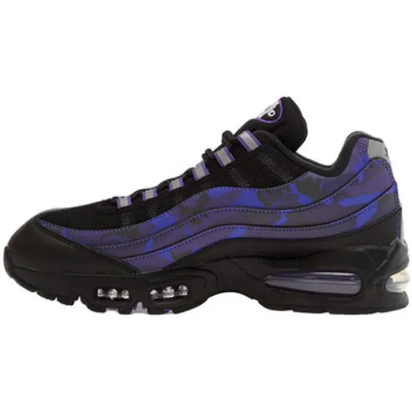 Nike Air Max 95 Camo, vergelijk prijzen bij 1 winkel
