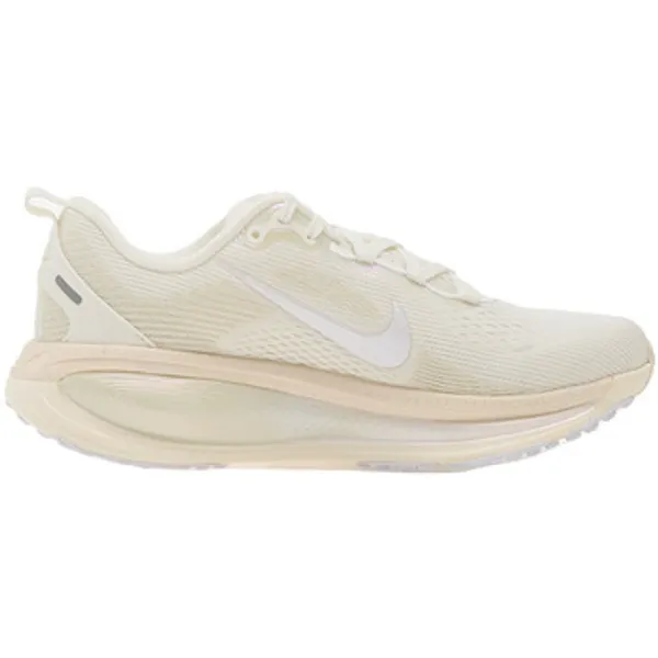 Nike Vomero 18, vergelijk prijzen bij 1 winkel