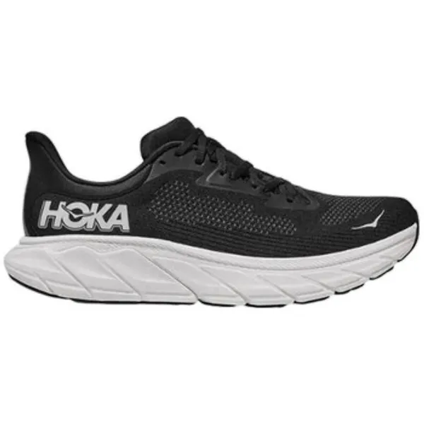 HOKA Arahi 7 Zwart, vergelijk prijzen bij 1 winkel
