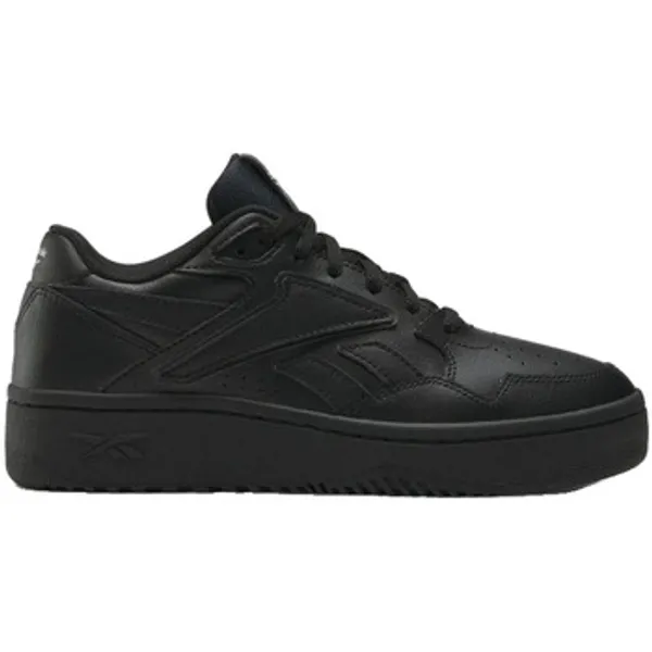 Reebok ATR Chill Sportives Jr Zwart, vergelijk prijzen bij 1 winkel