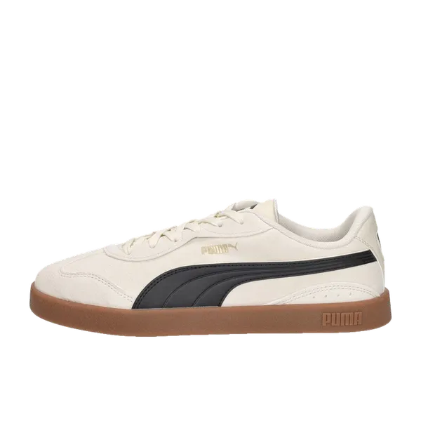 Puma Club Azura SD Suède Beige, vergelijk prijzen bij 1 winkel