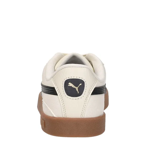 Puma Club Azura SD Suède Beige, foto 3 van 4