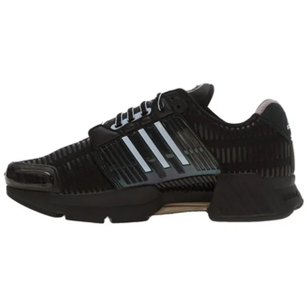 adidas Climacool 1 Respirantes Zwart, vergelijk prijzen bij 1 winkel