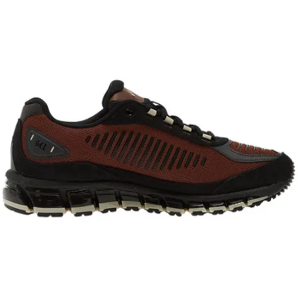 ASICS Gel-Quantum 360 I AMP Fermée Bruin, vergelijk prijzen bij 1 winkel