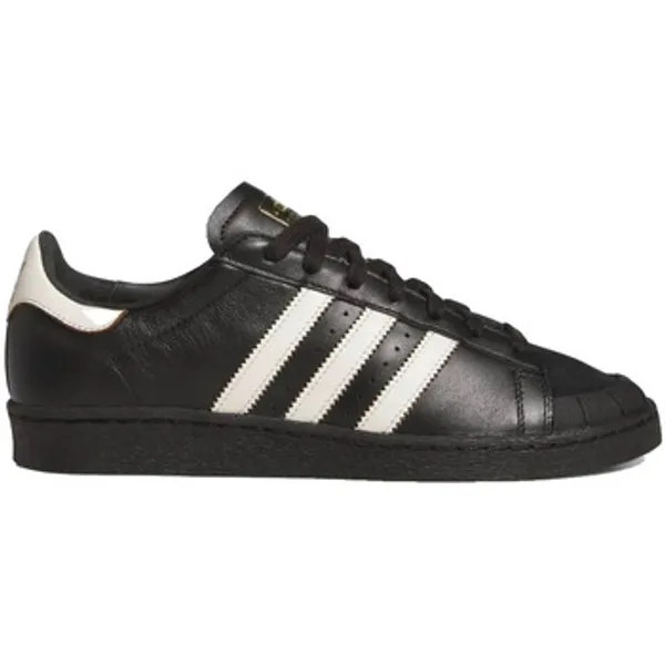 adidas Jabbar Half Shell Zwart, vergelijk prijzen bij 1 winkel