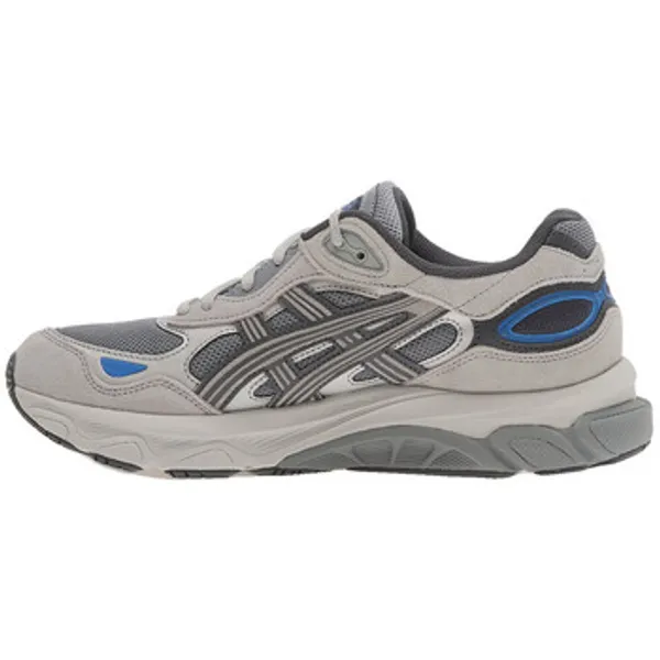 ASICS Gel-NYC 2.0 Grijs, vergelijk prijzen bij 1 winkel