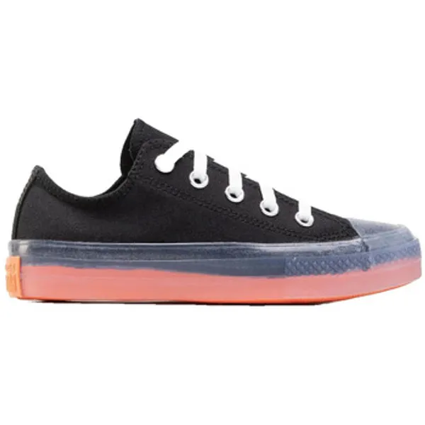 Converse Chuck Taylor All Star Cx Lite Zwart, vergelijk prijzen bij 1 winkel