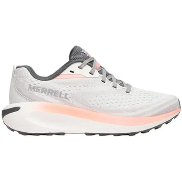 Merrell Morphlite Matériaux Recyclés Wit, vergelijk prijzen bij 1 winkel