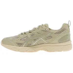 ASICS Gel-Nunobiki groen