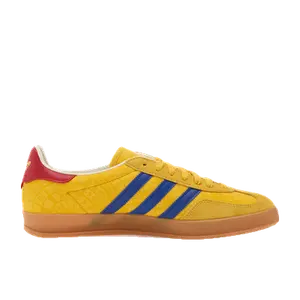 adidas Gazelle goud