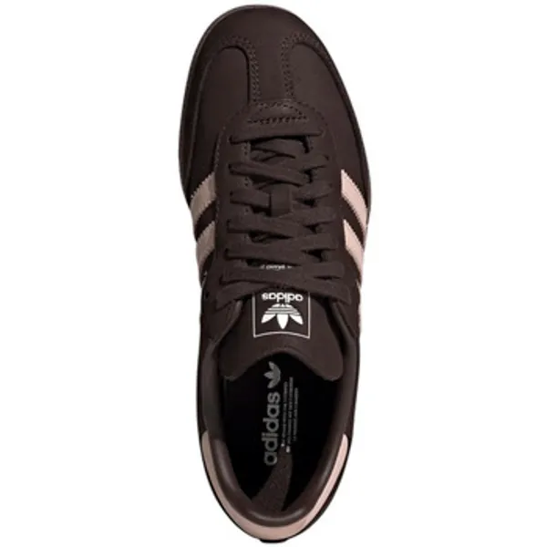 adidas Confort Chic Bruin, vergelijk prijzen bij 1 winkel
