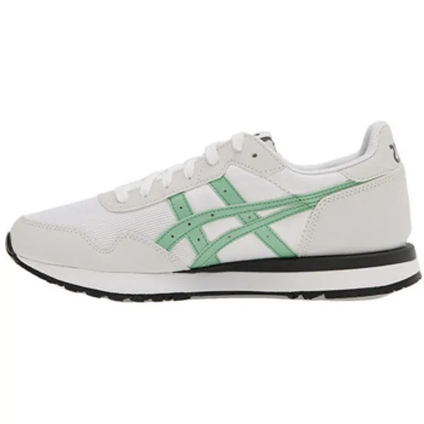 ASICS Tiger Runner II, vergelijk prijzen bij 1 winkel