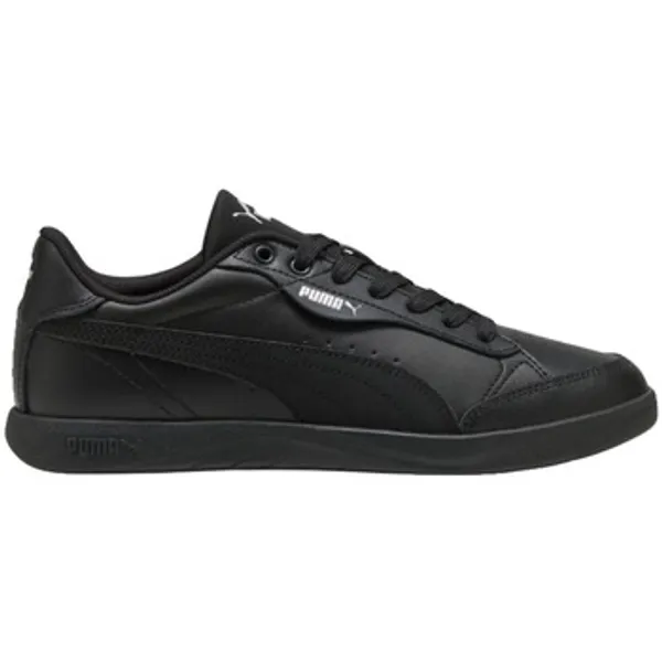 Puma Vikky Star Écologique Zwart, vergelijk prijzen bij 1 winkel