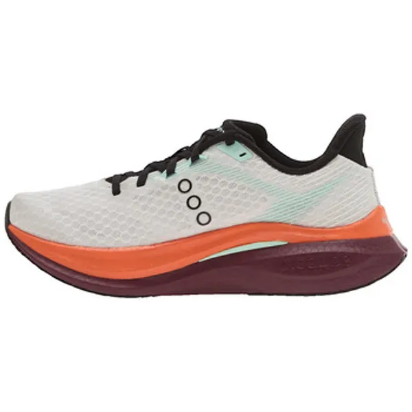Saucony Endorphin Speed 5 Pwrrun PB Rood, vergelijk prijzen bij 1 winkel