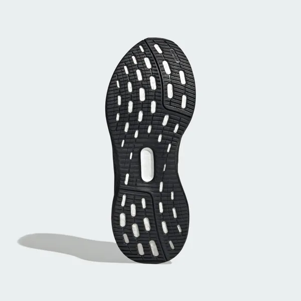 adidas Pureboost 5 Technique Zwart, foto 4 van 4