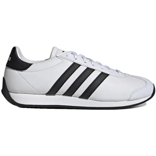 adidas Runvista Wit, vergelijk prijzen bij 1 winkel