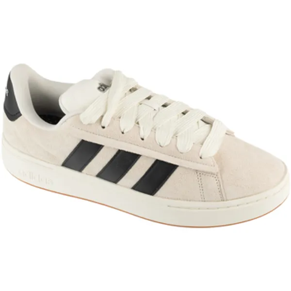 adidas Grand Court Alpha 00s Beige, vergelijk prijzen bij 2 winkels