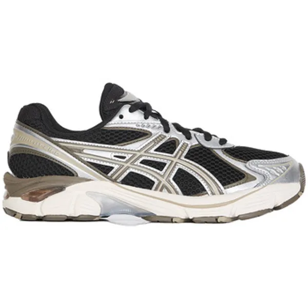 ASICS GT-2160 Zwart/Beige Gel, vergelijk prijzen bij 1 winkel