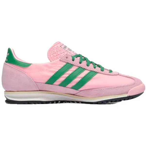 adidas SL 72 OG Nylon Léger Roze, vergelijk prijzen bij 1 winkel
