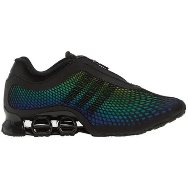 adidas Megaride S2 Zwart, vergelijk prijzen bij 1 winkel