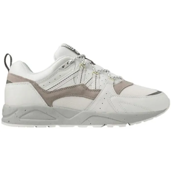 Karhu Fusion 2.0 Wit, vergelijk prijzen bij 1 winkel