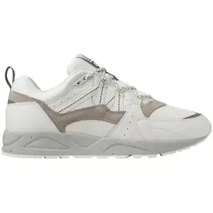 Karhu Fusion wit