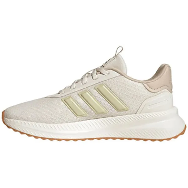 adidas X_plr Path Wit, vergelijk prijzen bij 2 winkels