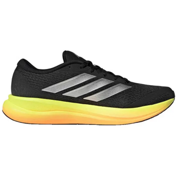 adidas Runfalcon 6 Cloudfoam Zwart, vergelijk prijzen bij 1 winkel