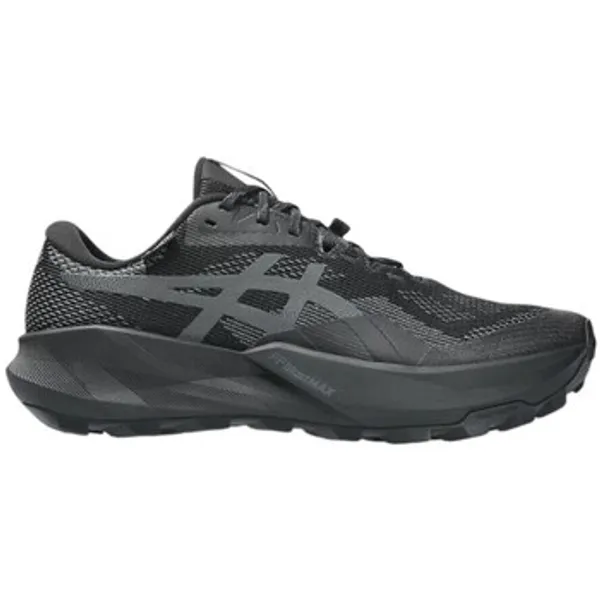 ASICS Gel Trabuco 14 GTX Grijs, vergelijk prijzen bij 1 winkel