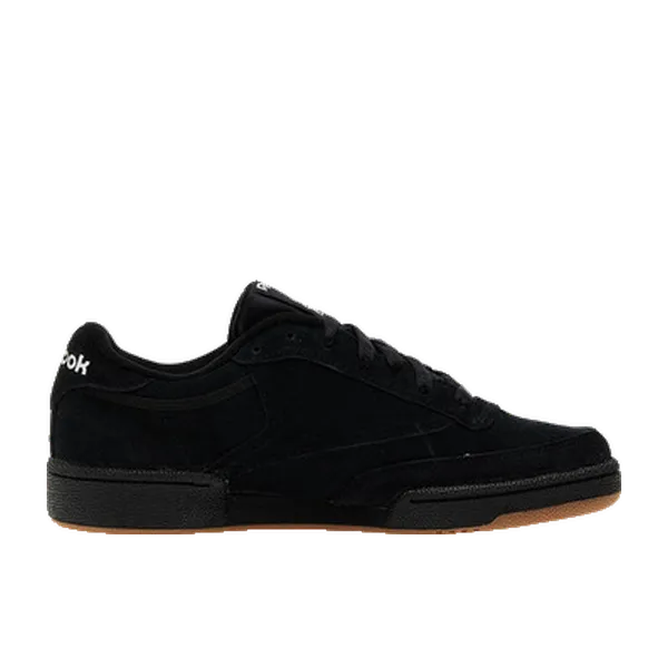 Reebok Club C Senior, vergelijk prijzen bij 2 winkels