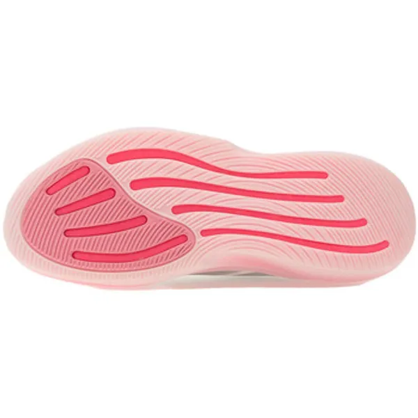 adidas Supernova Glide Zilver, vergelijk prijzen bij 1 winkel