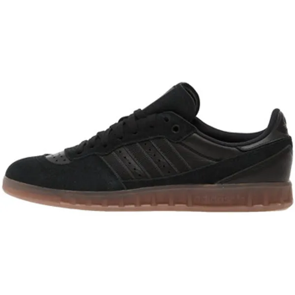 adidas Handball Top rm Zwart, vergelijk prijzen bij 1 winkel
