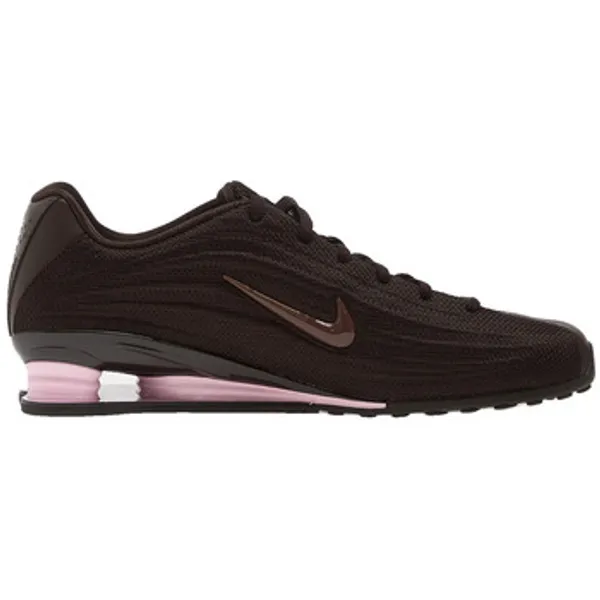 Nike Shox Z Velvet Brown, vergelijk prijzen bij 1 winkel